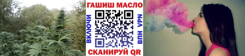 ТГК гашишное масло  Лесной 